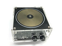 PCB Plastique Fixe Pieds Carte Circuit Imprimé Standoff Blanc Montage  Entretoise 20mm avec M3 Vis pour Carte-mère Jeu Console, 20 Ensemble 