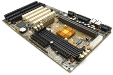 PCB Plastique Fixe Pieds Carte Circuit Imprimé Standoff Blanc Montage  Entretoise 20mm avec M3 Vis pour Carte-mère Jeu Console, 20 Ensemble 